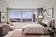 807 Davis Unit 1211, Evanston, IL 60201