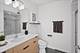 807 Davis Unit 1211, Evanston, IL 60201