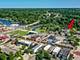 204 La Fox River, Algonquin, IL 60102