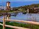 204 La Fox River, Algonquin, IL 60102