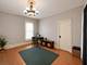 204 La Fox River, Algonquin, IL 60102
