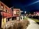 204 La Fox River, Algonquin, IL 60102