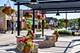 204 La Fox River, Algonquin, IL 60102