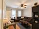 204 La Fox River, Algonquin, IL 60102