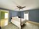 204 La Fox River, Algonquin, IL 60102