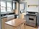 204 La Fox River, Algonquin, IL 60102