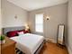 204 La Fox River, Algonquin, IL 60102