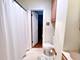 204 La Fox River, Algonquin, IL 60102
