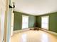 204 La Fox River, Algonquin, IL 60102