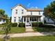 204 La Fox River, Algonquin, IL 60102