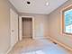 1503 Featherstone, Rockford, IL 61107