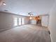 1503 Featherstone, Rockford, IL 61107