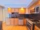 1503 Featherstone, Rockford, IL 61107