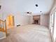 1503 Featherstone, Rockford, IL 61107