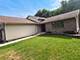 1503 Featherstone, Rockford, IL 61107