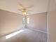 1503 Featherstone, Rockford, IL 61107