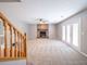 1503 Featherstone, Rockford, IL 61107