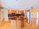 1503 Featherstone, Rockford, IL 61107