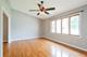 1503 Featherstone, Rockford, IL 61107