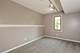 1503 Featherstone, Rockford, IL 61107