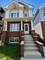 7213 S Vincennes, Chicago, IL 60621