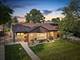 3210 W 97th, Evergreen Park, IL 60805
