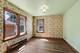 840 N Arlington Heights, Arlington Heights, IL 60004