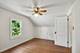840 N Arlington Heights, Arlington Heights, IL 60004