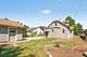 840 N Arlington Heights, Arlington Heights, IL 60004