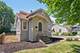 840 N Arlington Heights, Arlington Heights, IL 60004