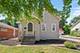 840 N Arlington Heights, Arlington Heights, IL 60004