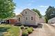 840 N Arlington Heights, Arlington Heights, IL 60004