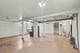 840 N Arlington Heights, Arlington Heights, IL 60004