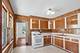 840 N Arlington Heights, Arlington Heights, IL 60004