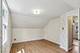 840 N Arlington Heights, Arlington Heights, IL 60004