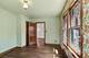 840 N Arlington Heights, Arlington Heights, IL 60004