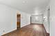 840 N Arlington Heights, Arlington Heights, IL 60004