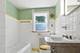 840 N Arlington Heights, Arlington Heights, IL 60004