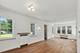 840 N Arlington Heights, Arlington Heights, IL 60004