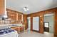 840 N Arlington Heights, Arlington Heights, IL 60004
