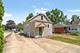 840 N Arlington Heights, Arlington Heights, IL 60004