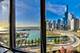 505 N Lake Shore Unit 1312, Chicago, IL 60611