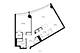 505 N Lake Shore Unit 1312, Chicago, IL 60611
