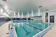 505 N Lake Shore Unit 1312, Chicago, IL 60611