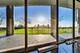 505 N Lake Shore Unit 1312, Chicago, IL 60611