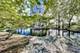 505 N Lake Shore Unit 1312, Chicago, IL 60611