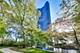 505 N Lake Shore Unit 1312, Chicago, IL 60611