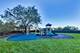 505 N Lake Shore Unit 1312, Chicago, IL 60611