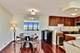 505 N Lake Shore Unit 1312, Chicago, IL 60611
