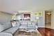 505 N Lake Shore Unit 1312, Chicago, IL 60611